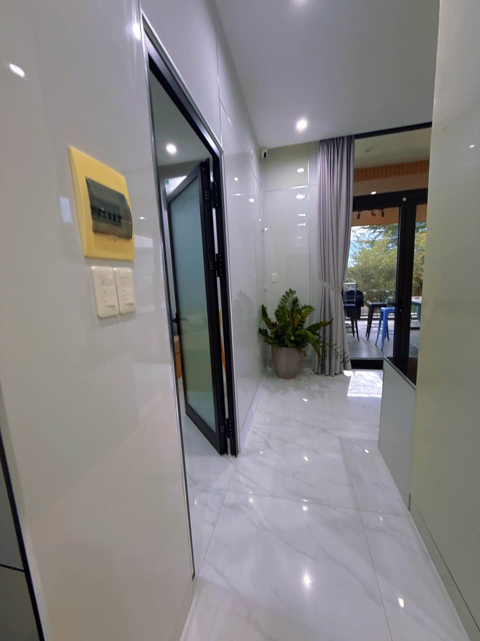 5BR villa in Ngu Hanh Son — photo 4
