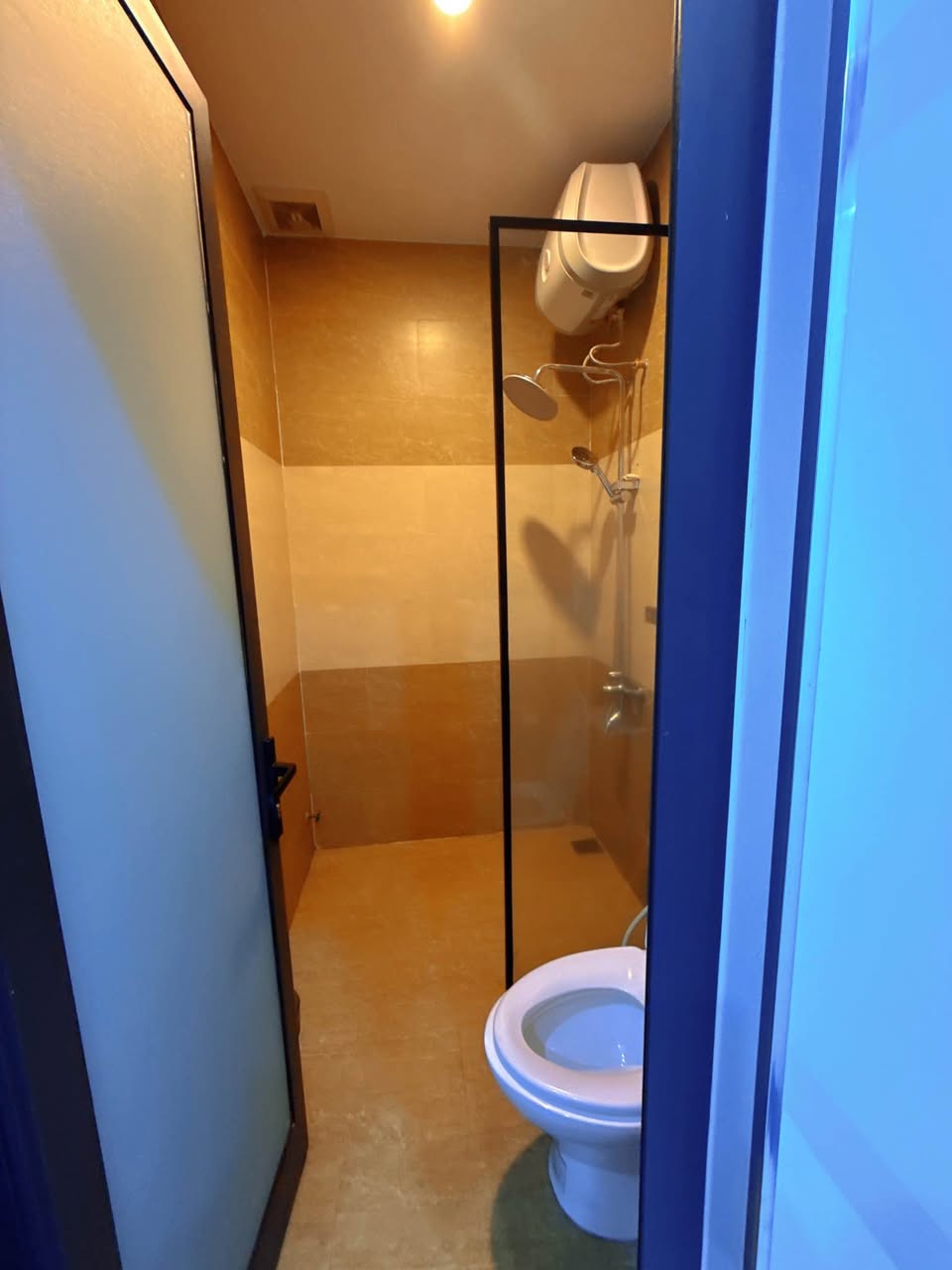 5BR villa in Ngu Hanh Son — photo 5