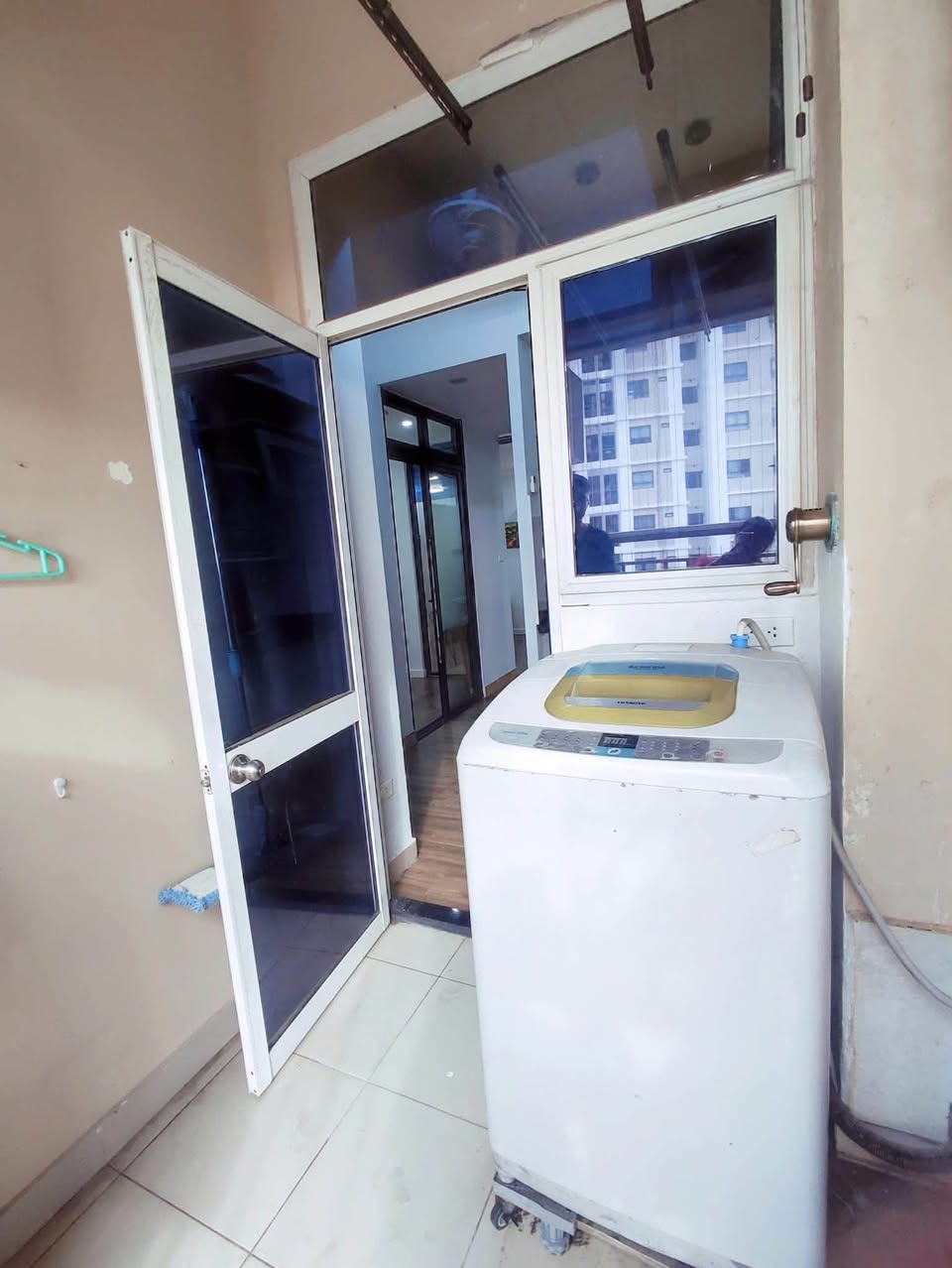 2BR apartment in Tay Ho — photo 5