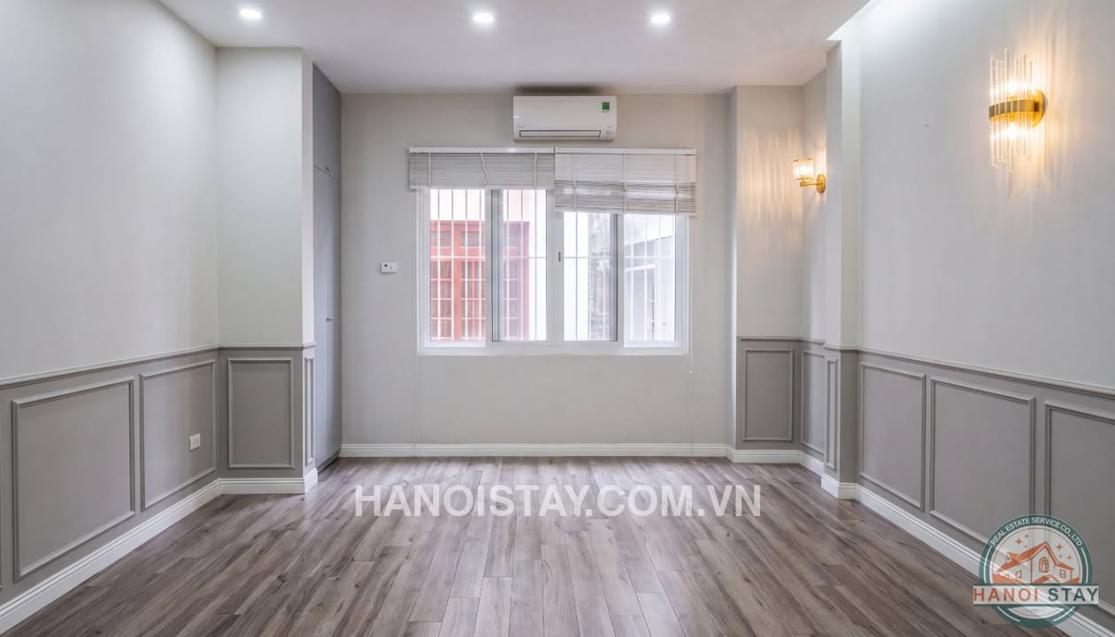 2BR apartment in Hoan Kiem — photo 5