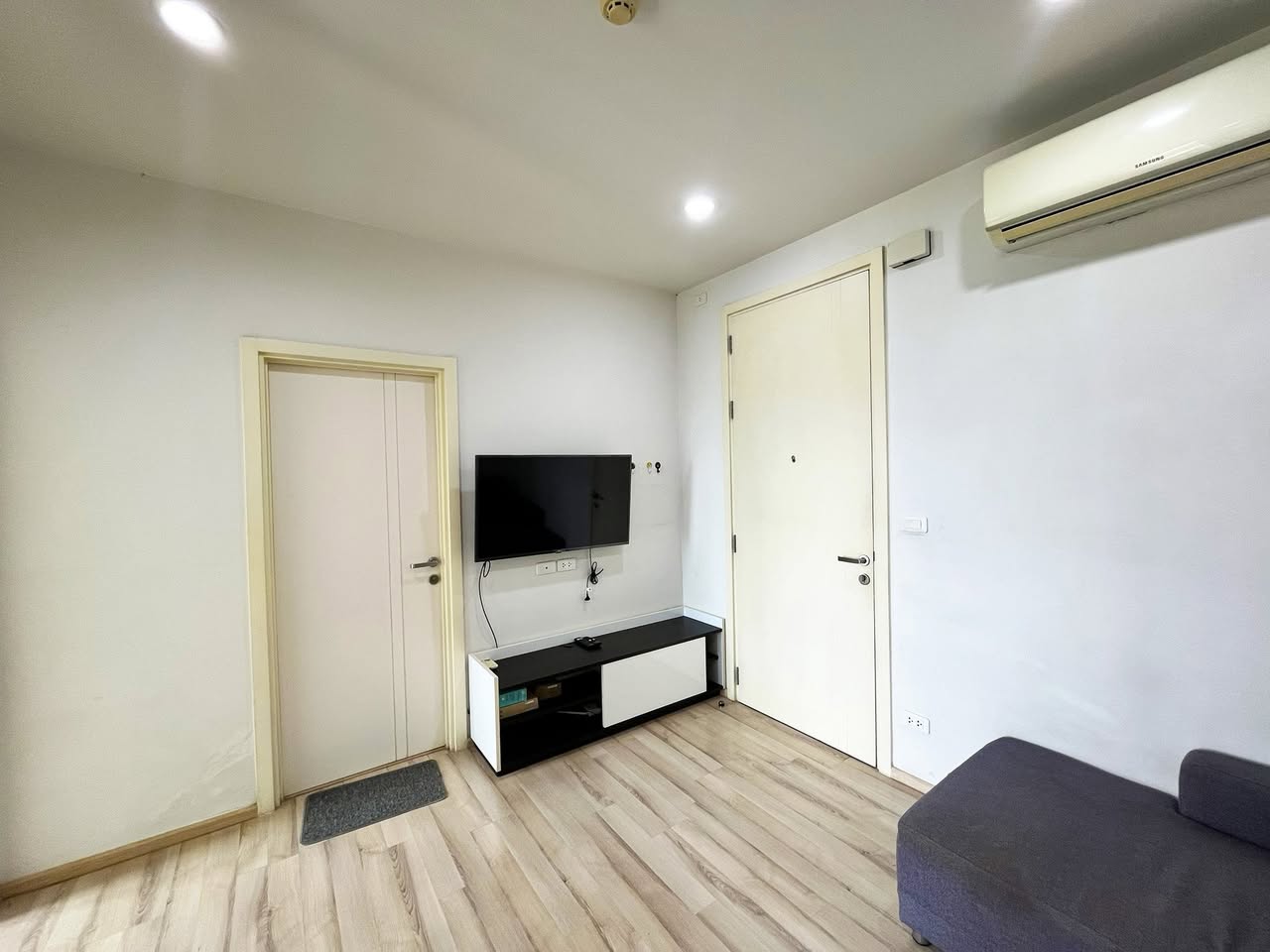 1BR condo in Phuket Town — photo 4