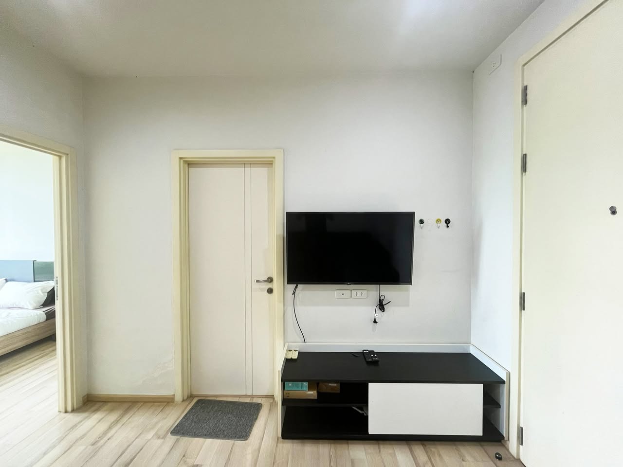 1BR condo in Phuket Town — photo 5