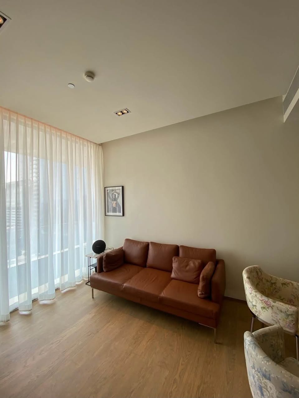1BR apartment for sale in Sathorn — photo 4