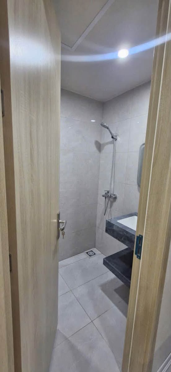 1BR studio in Dong Da — photo 5