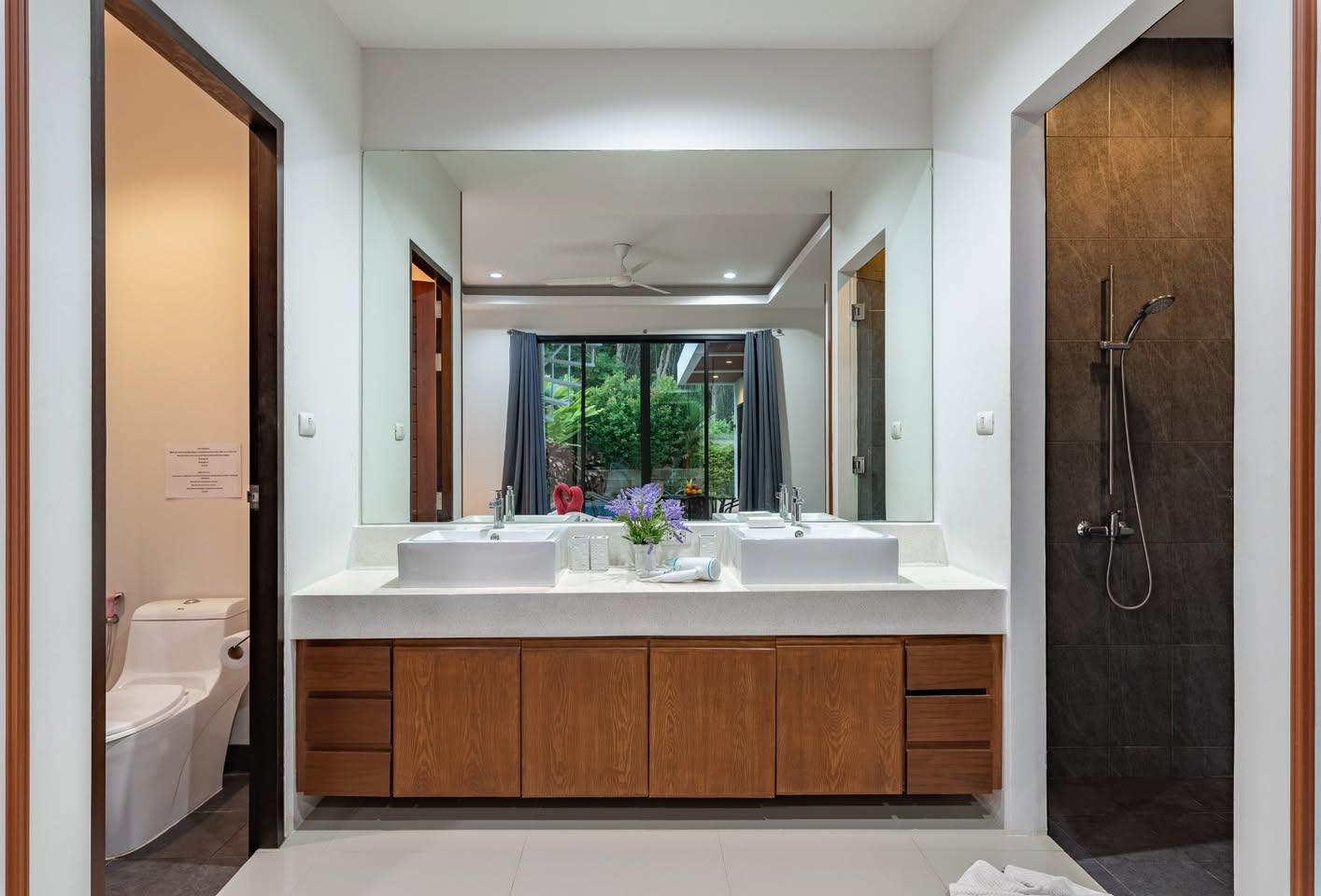 3BR villa in Rawai — photo 5