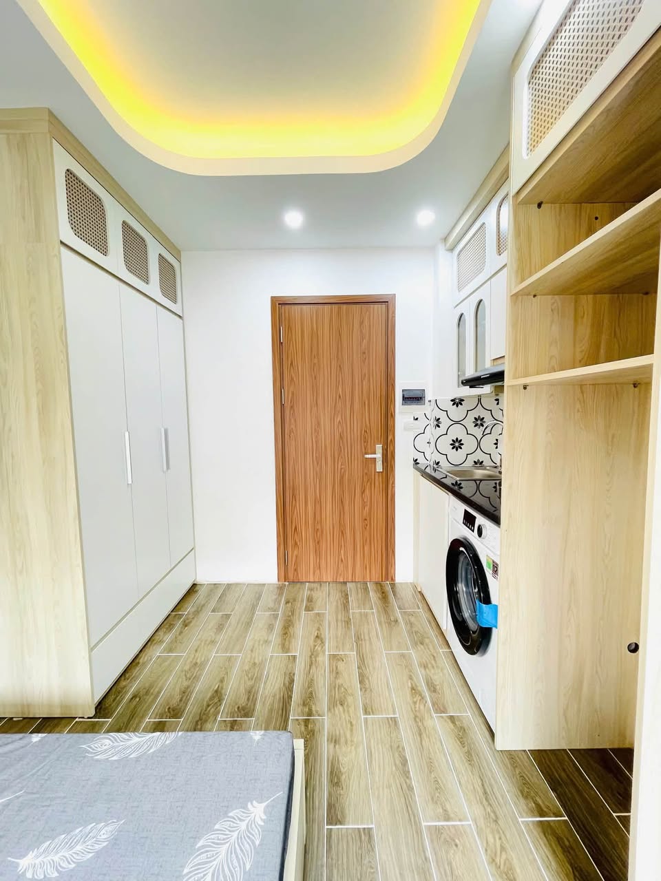 rental in Hoang Mai — photo 5