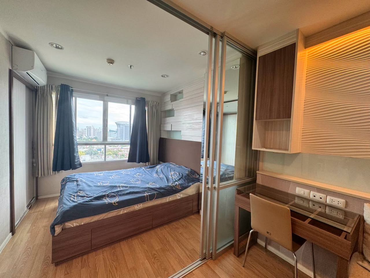 rental in Central Pattaya — photo 2