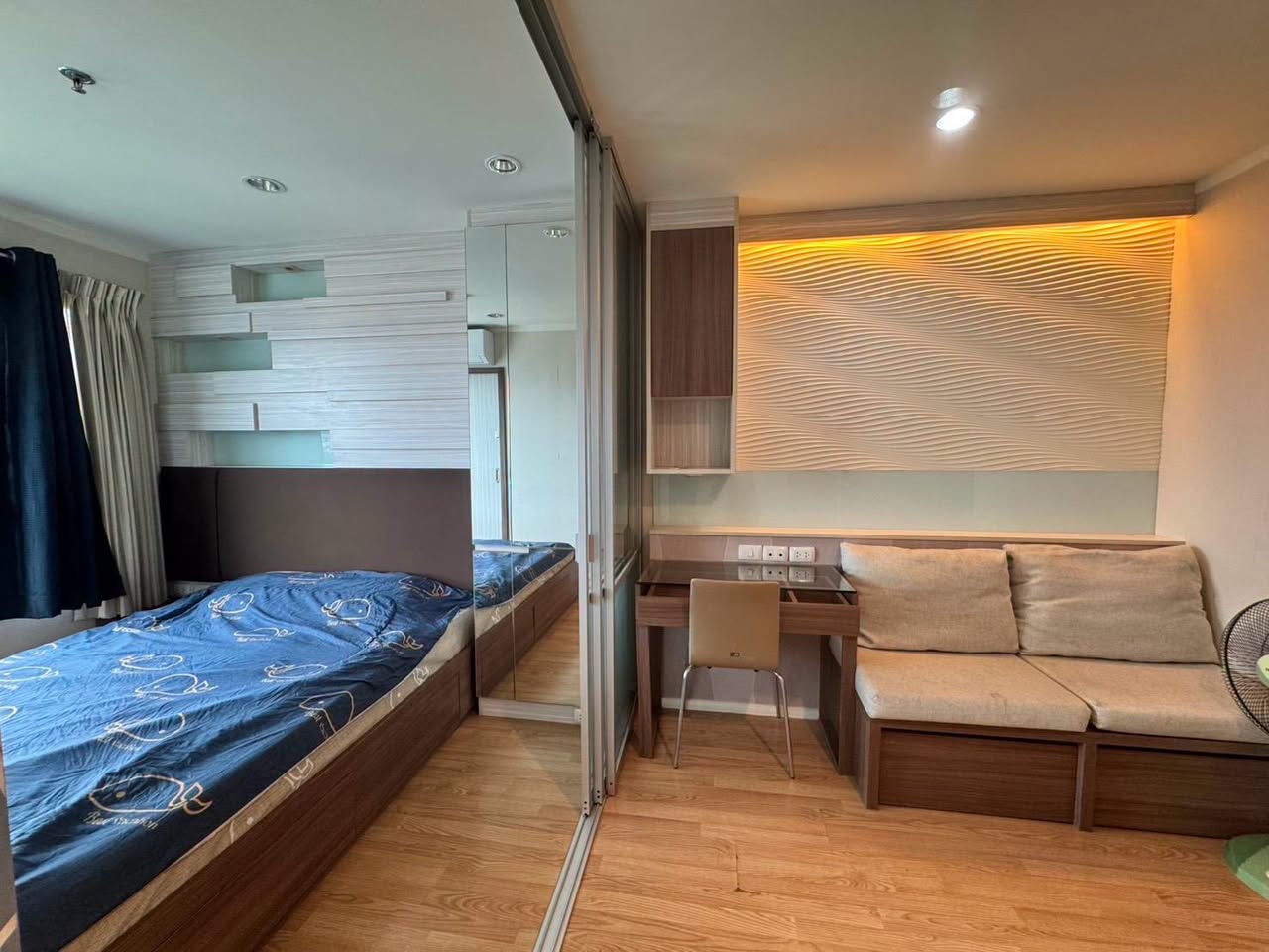 rental in Central Pattaya — photo 3