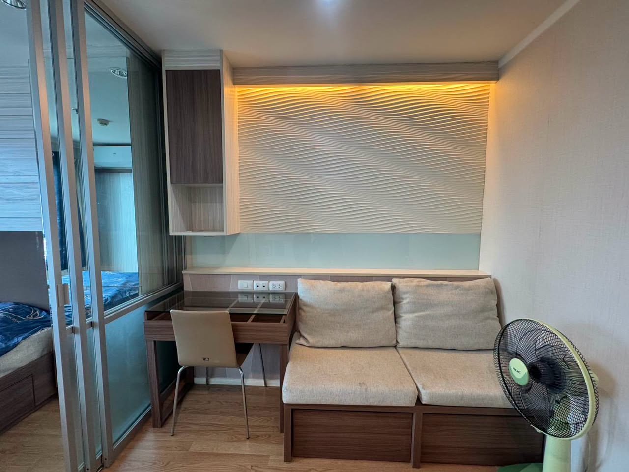 rental in Central Pattaya — photo 4