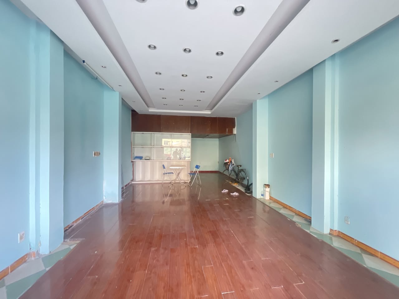 rental in Hai Chau — photo 2