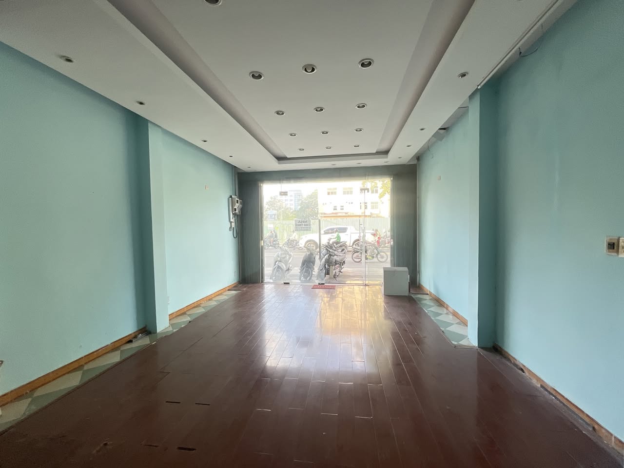 rental in Hai Chau — photo 3
