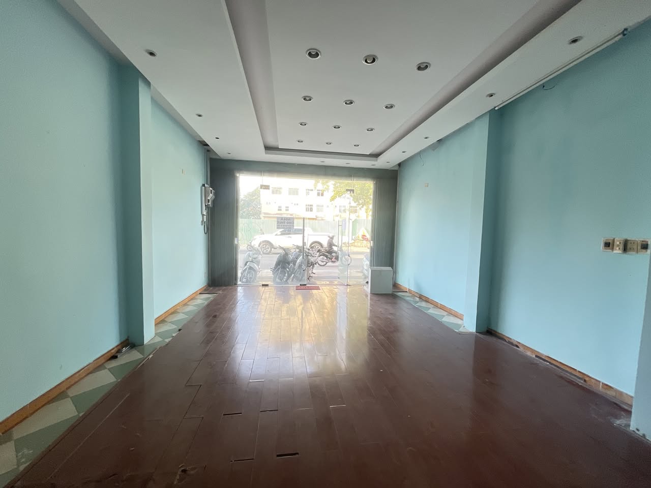 rental in Hai Chau — photo 4