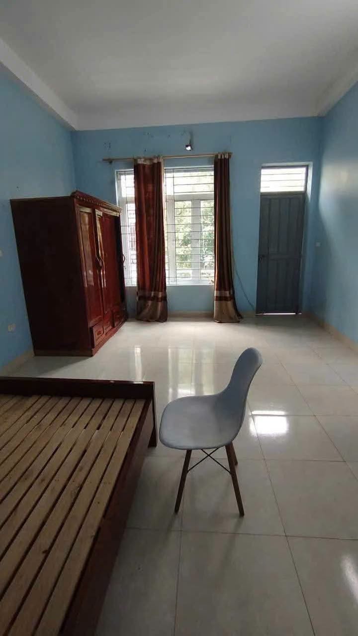 3BR house in Ha Dong — photo 3