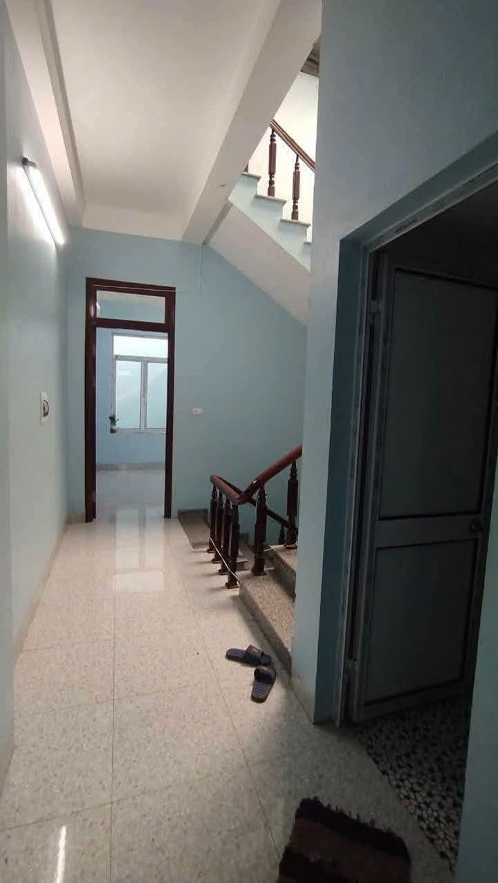 3BR house in Ha Dong — photo 4