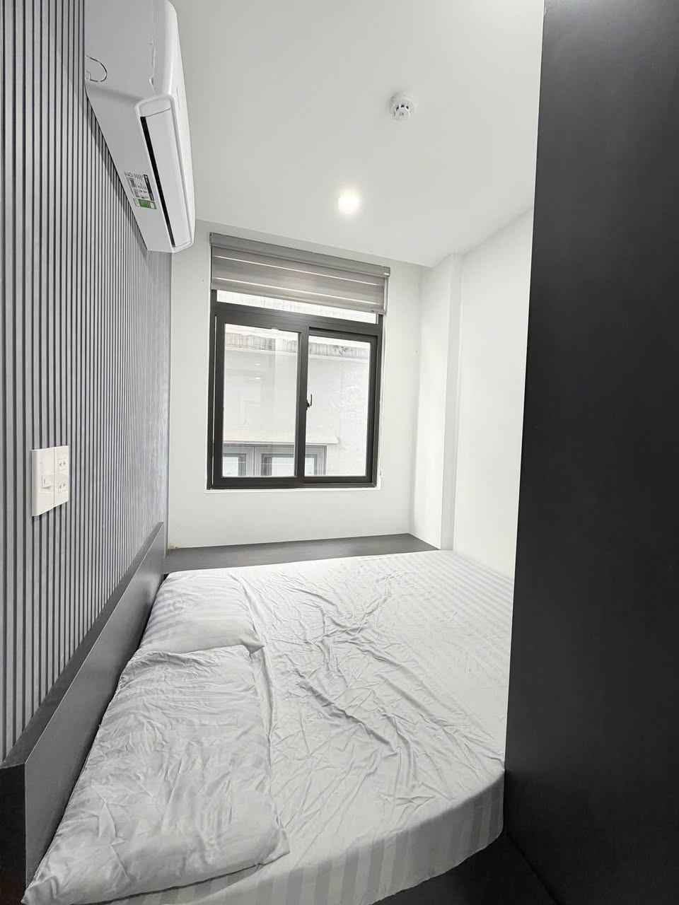 2BR apartment in An Hai — photo 3