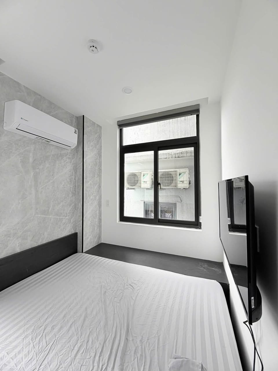 2BR apartment in An Hai — photo 4