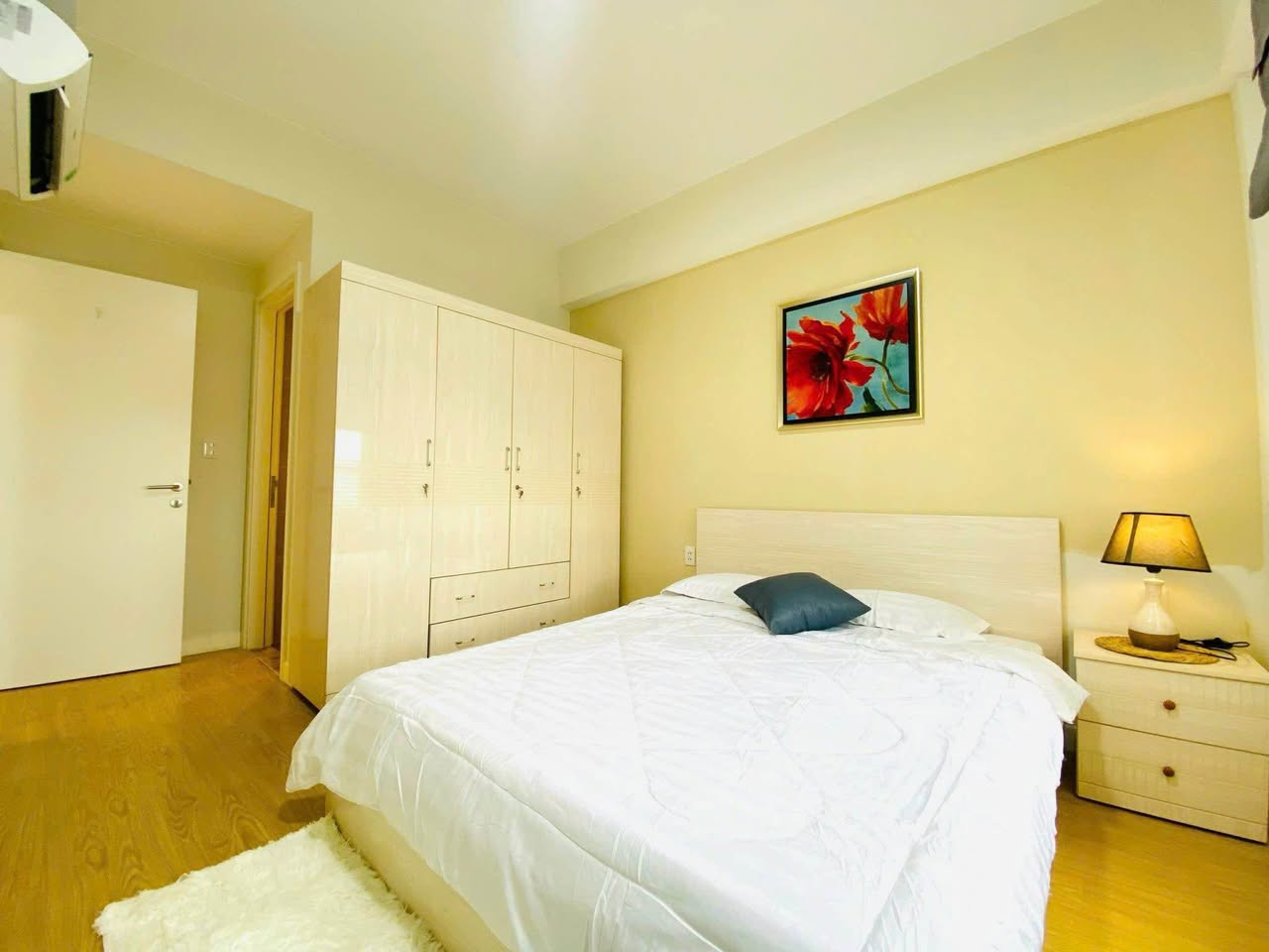 2BR apartment in District 9 — photo 5
