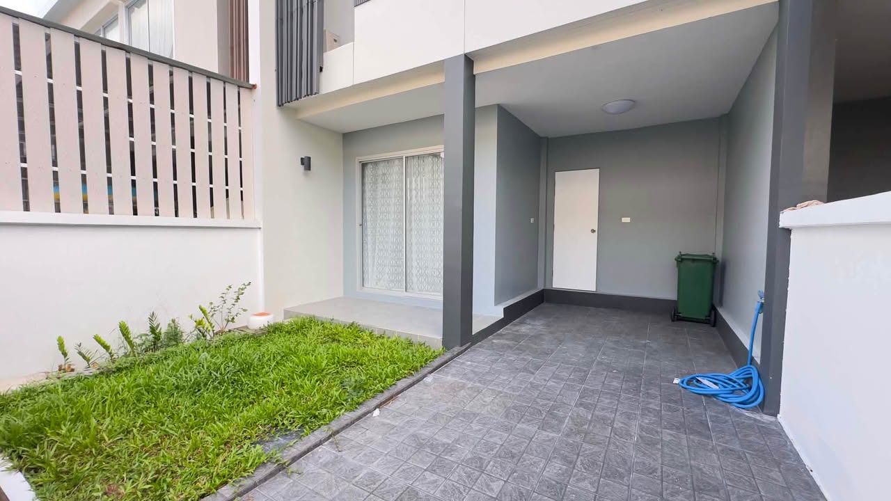 3BR house in Thalang — photo 3