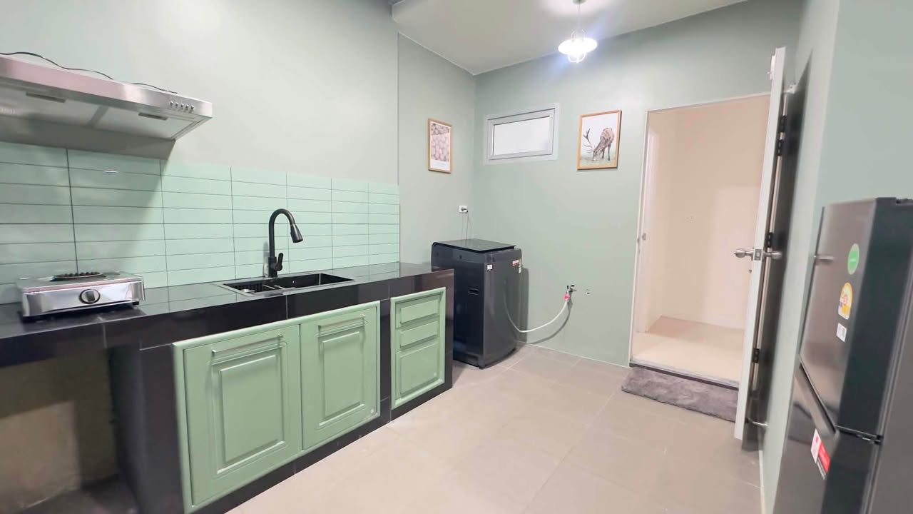 3BR house in Thalang — photo 4