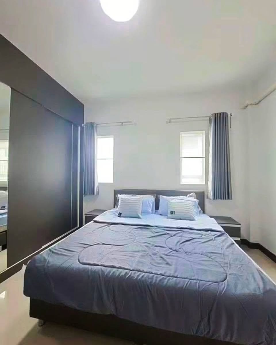 4BR villa in Mabprachan Lake — photo 4