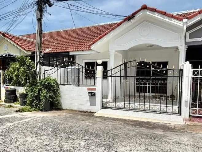 2BR house in Central Pattaya — photo 2