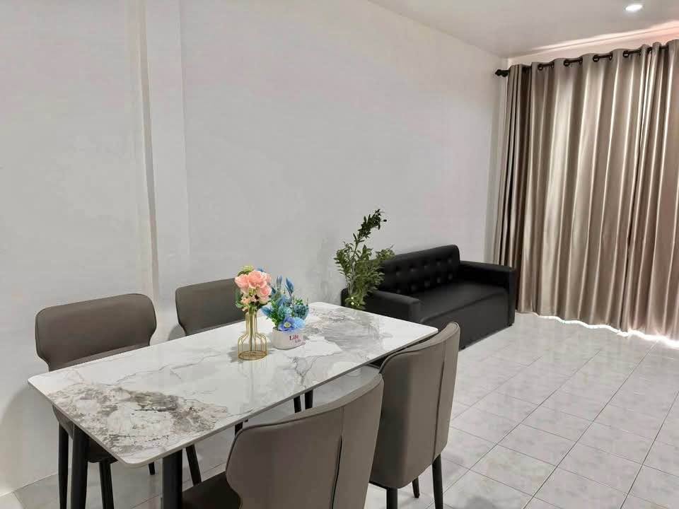 2BR house in Central Pattaya — photo 3