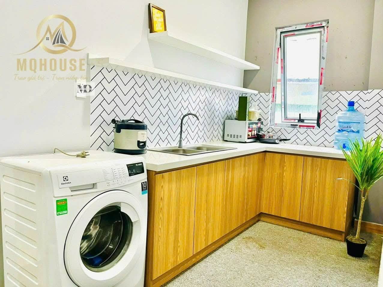 rental in District 1 — photo 3