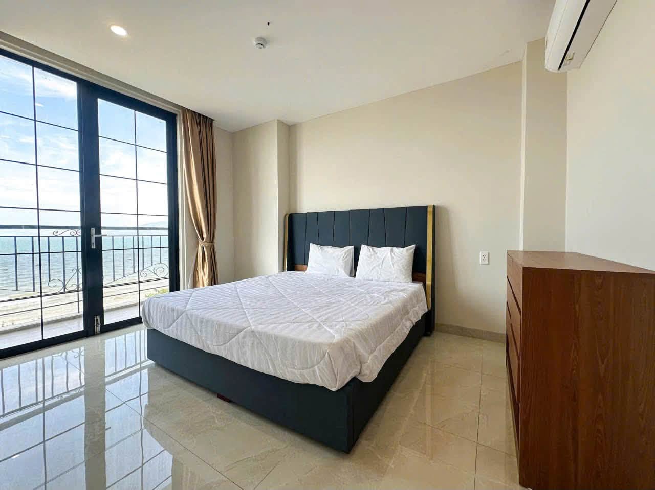 2BR apartment in Thanh Khe — photo 4