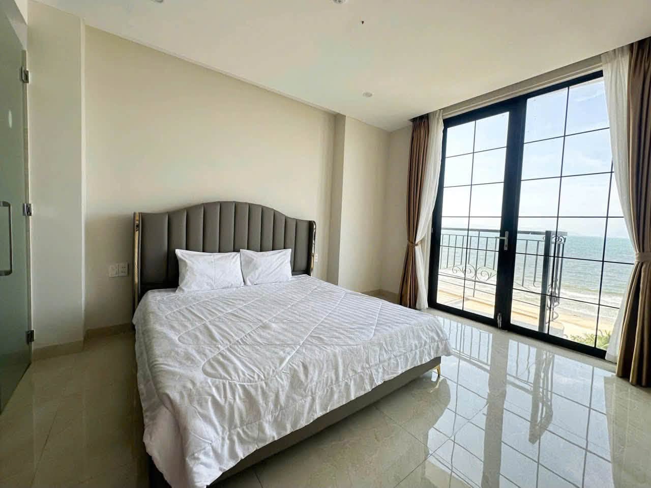 2BR apartment in Thanh Khe — photo 5