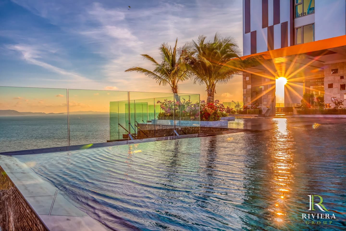 1BR condo in Central Pattaya — photo 2