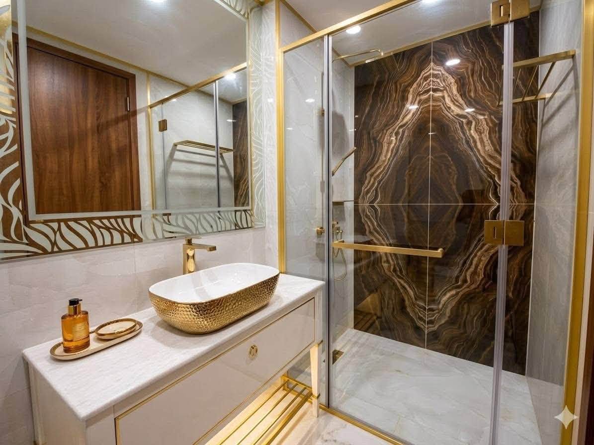apartment in Jomtien — photo 5