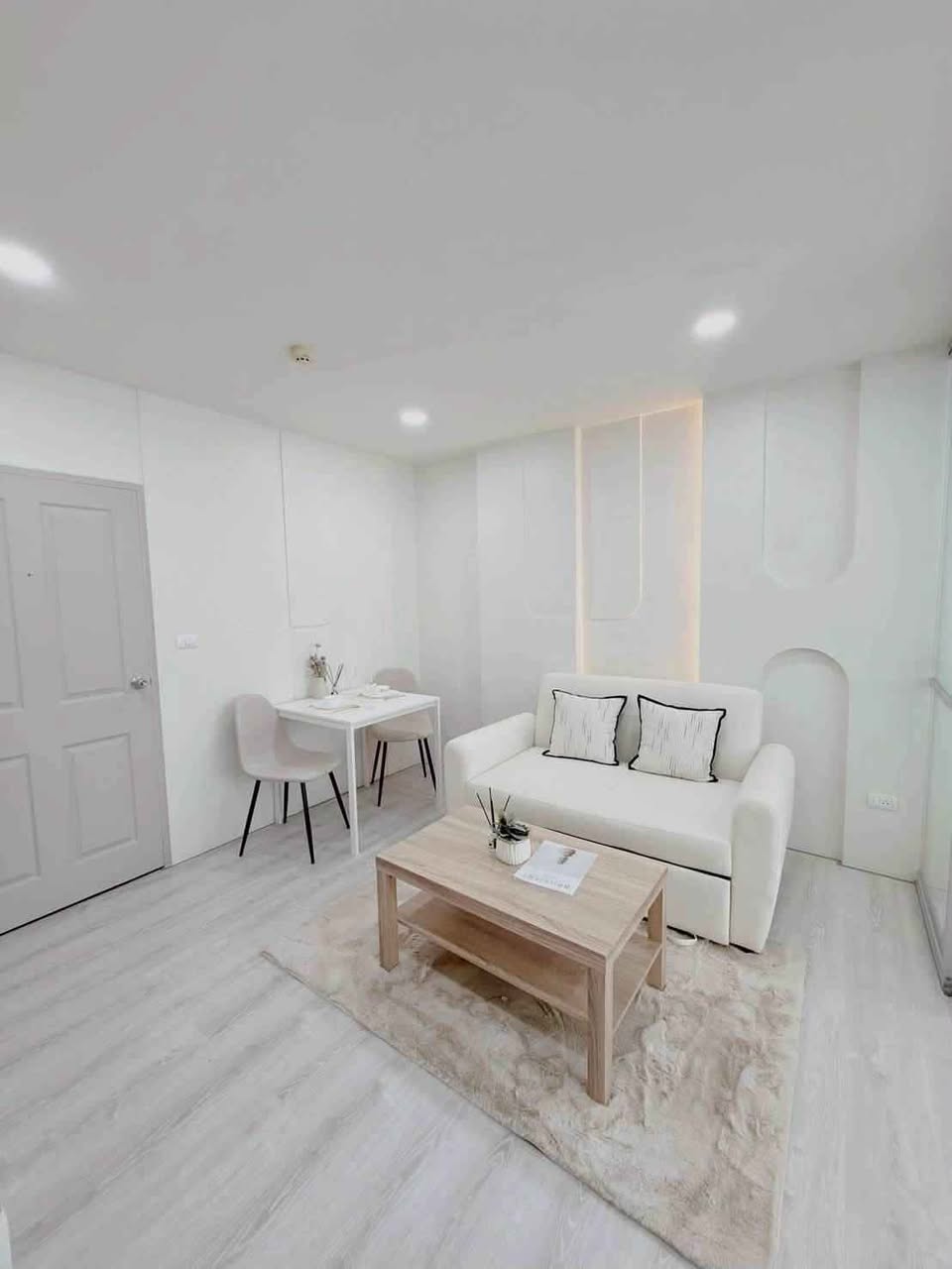1BR condo in Kathu — photo 2