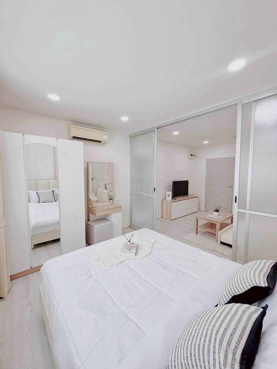 1BR condo in Kathu — photo 3