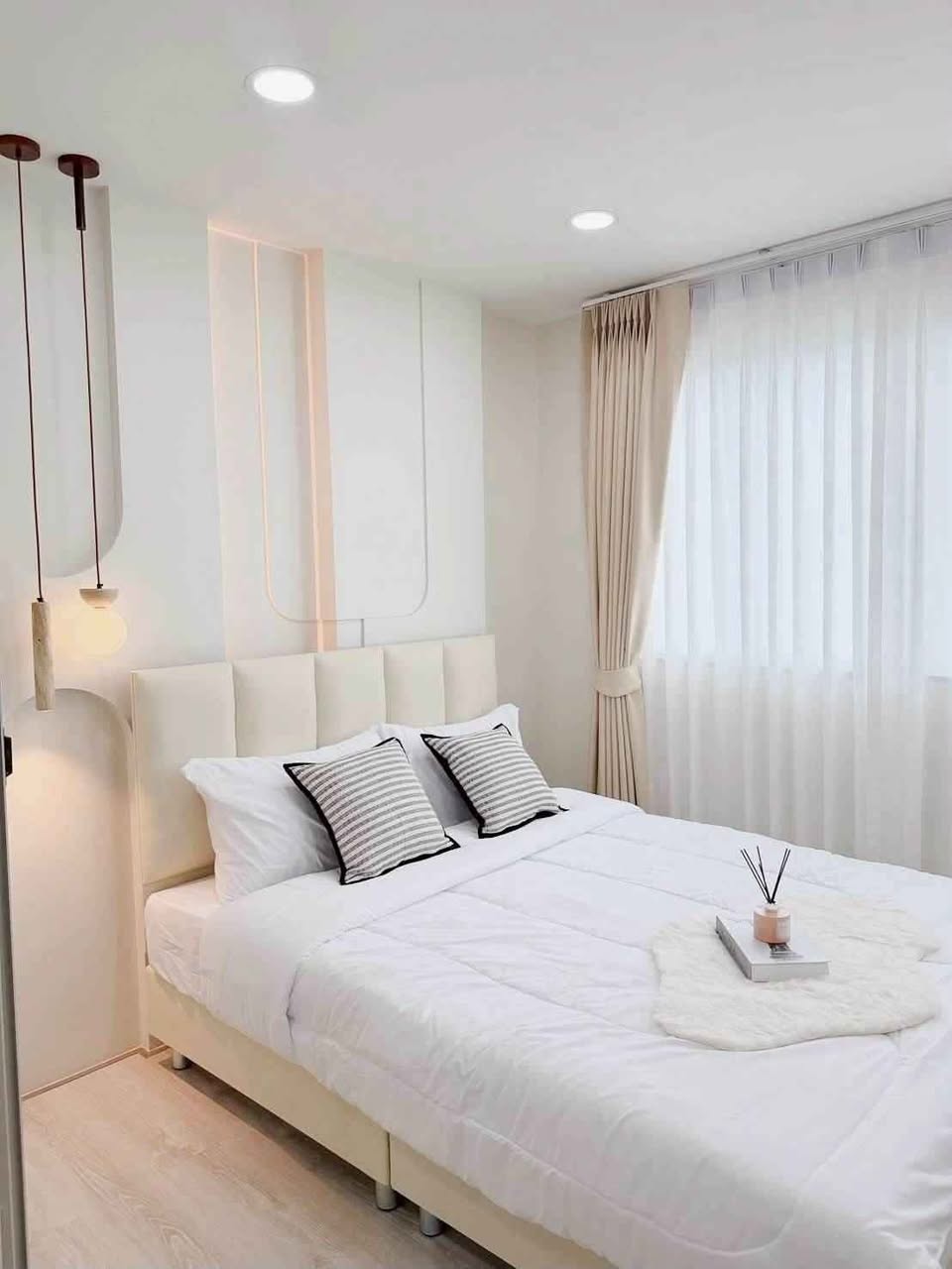 1BR condo in Kathu — photo 4