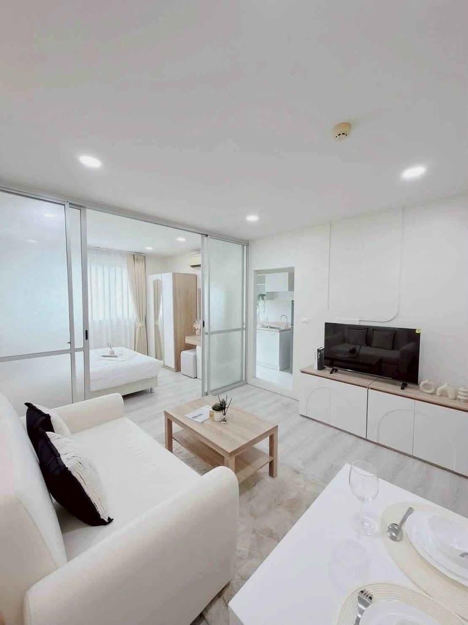 1BR condo in Kathu — photo 5