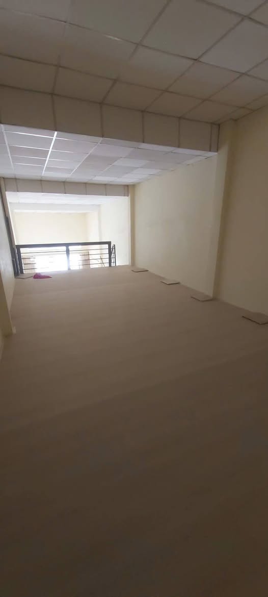 1BR house in Go Vap — photo 2