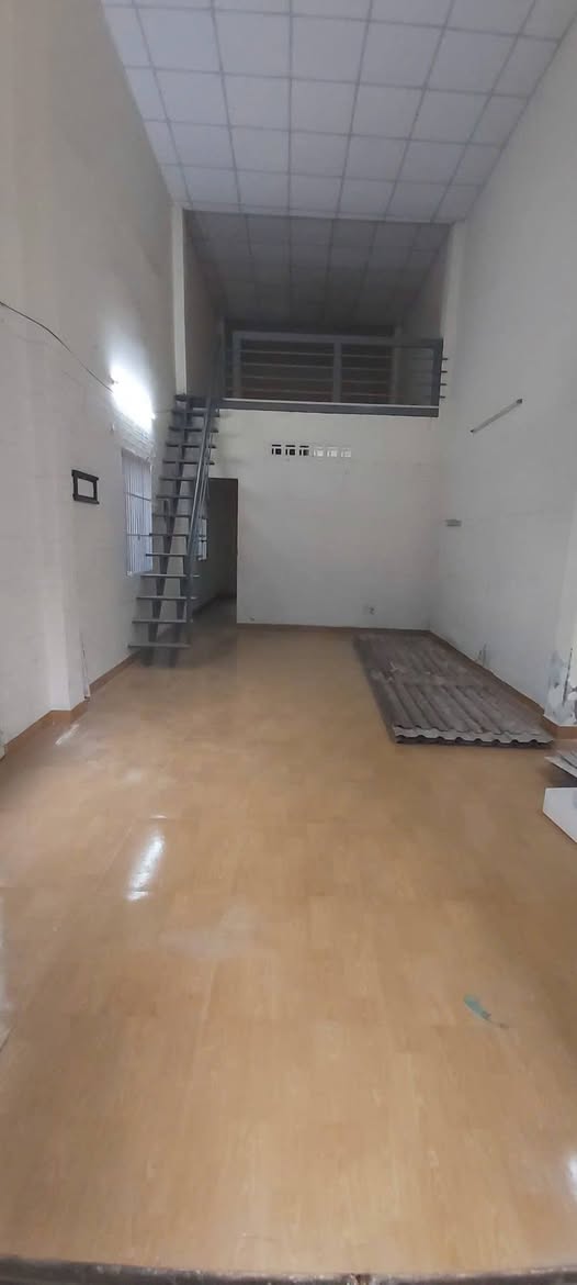 1BR house in Go Vap — photo 3