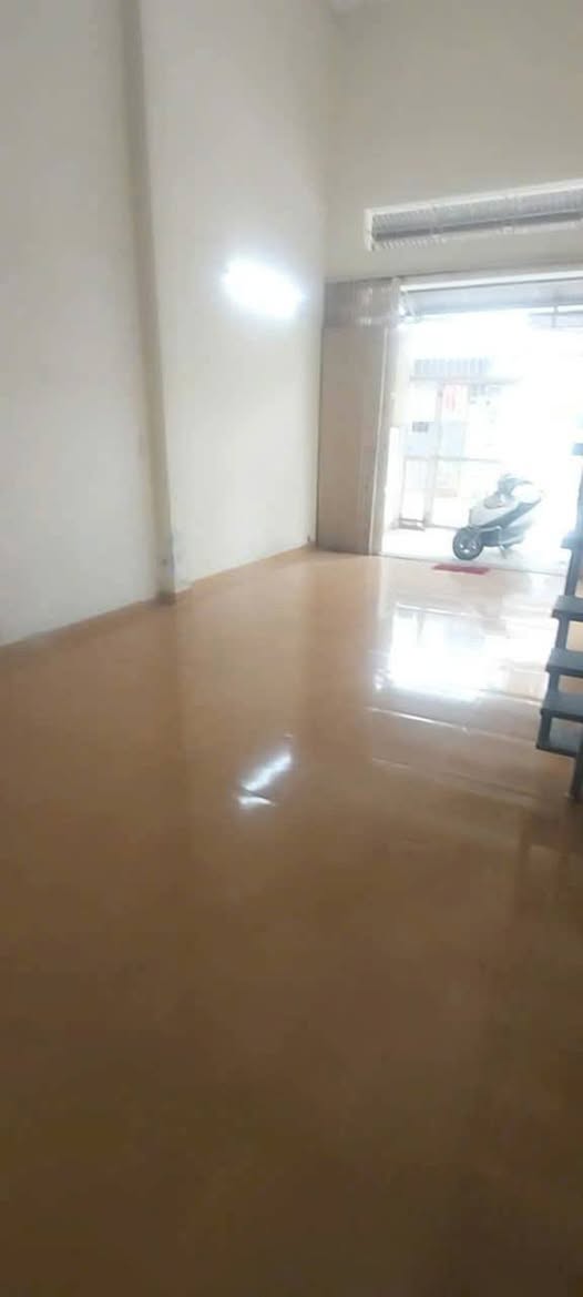 1BR house in Go Vap — photo 5