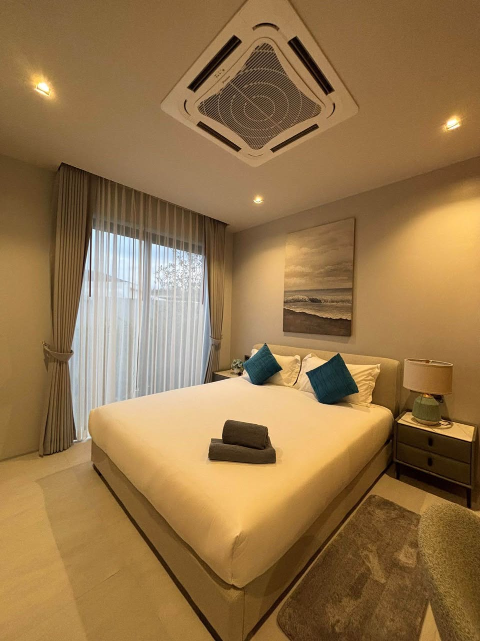 4BR villa in Bang Tao — photo 5