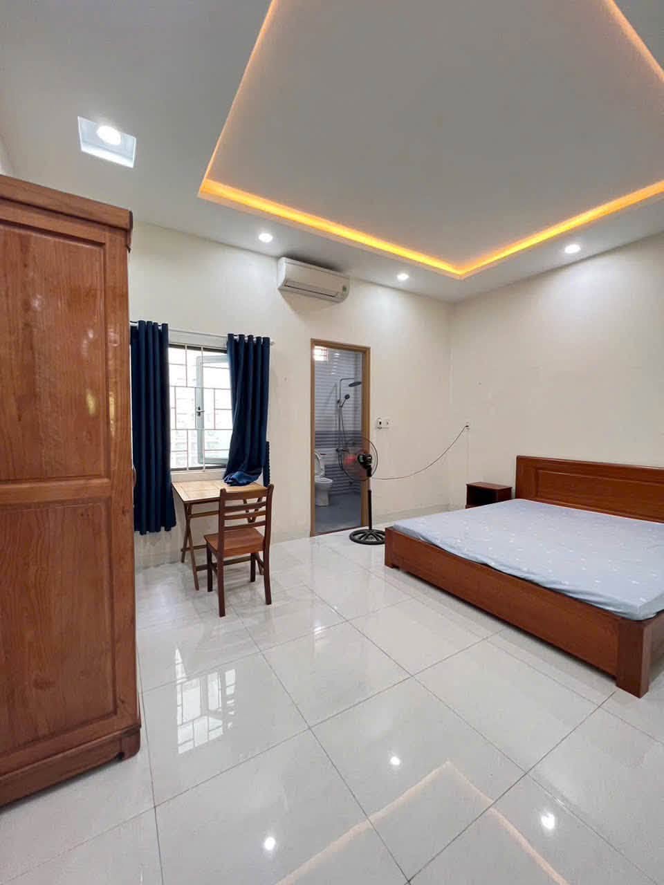 5BR house in Nam Viet A — photo 3