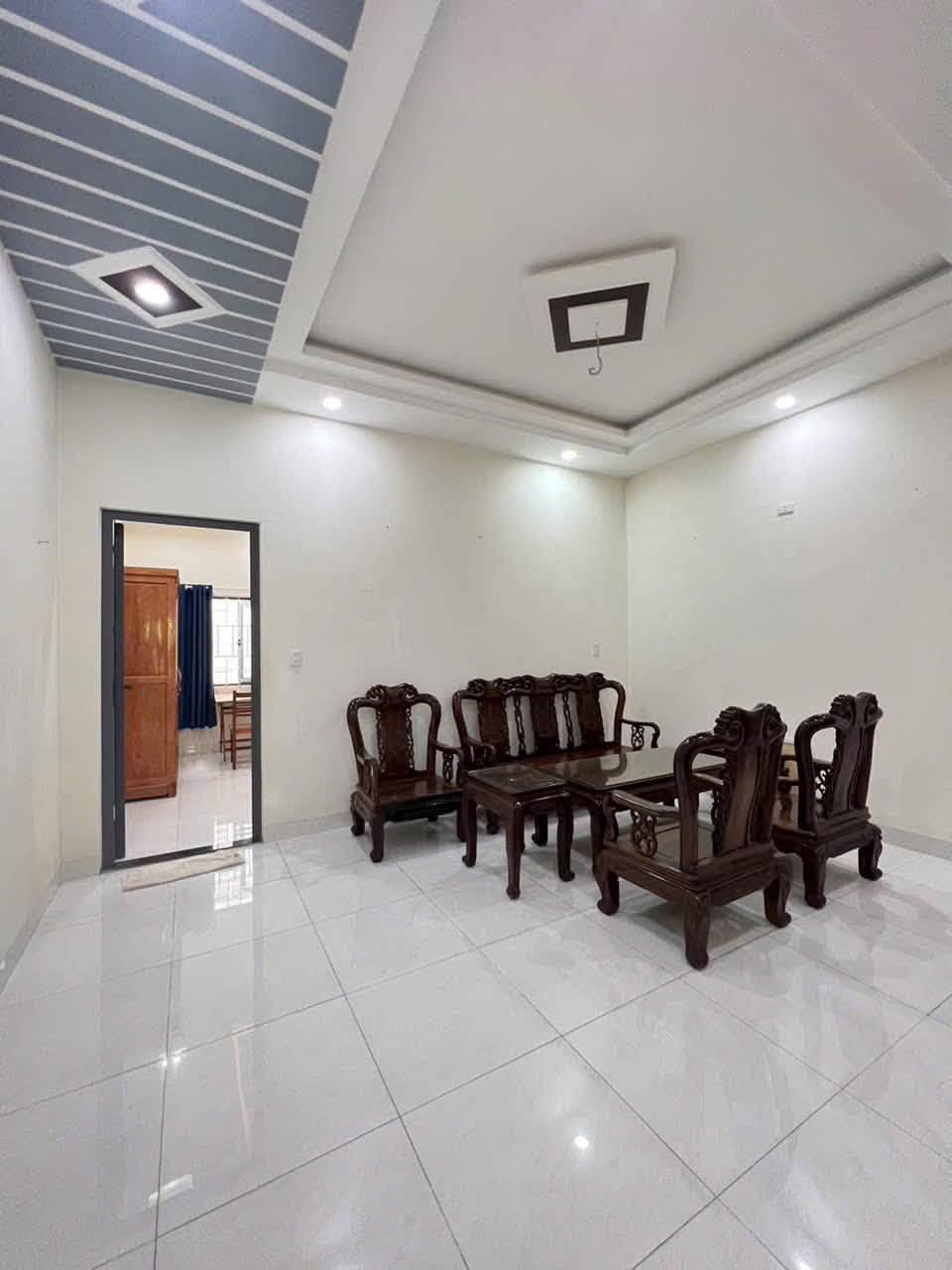 5BR house in Nam Viet A — photo 5