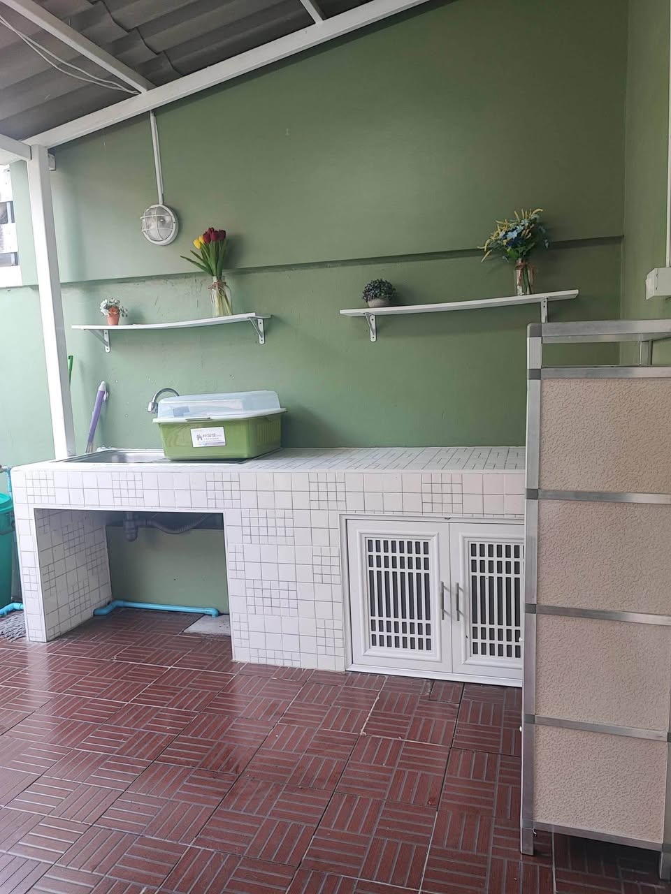 2BR house in Central Pattaya — photo 4