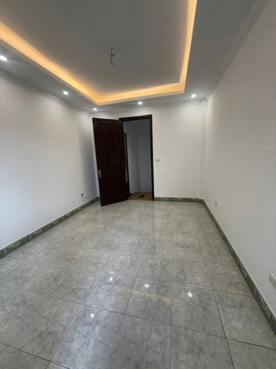 3BR house in Hoan Kiem — photo 3