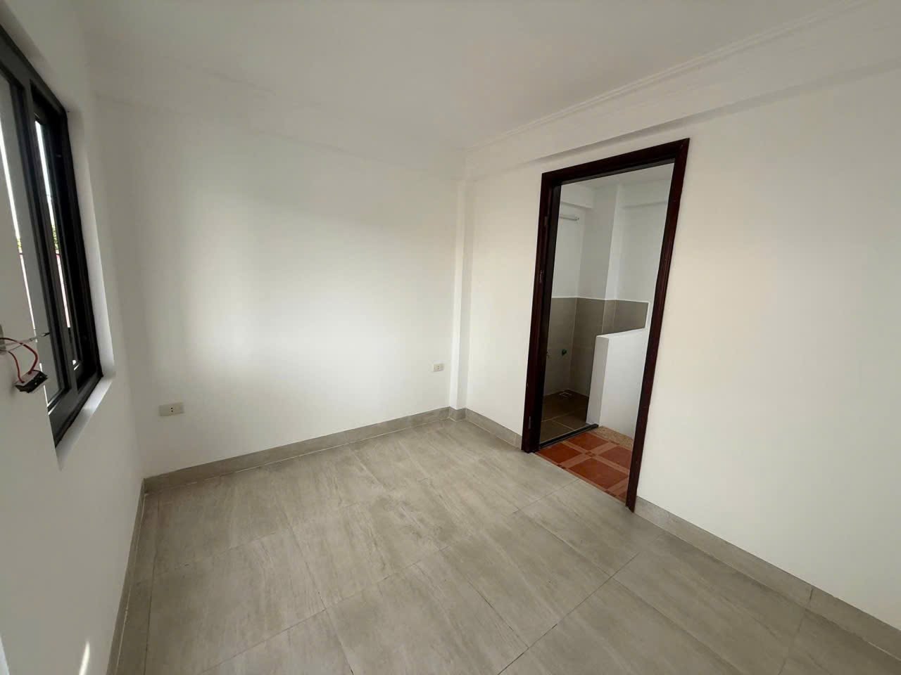3BR house in Hoan Kiem — photo 4