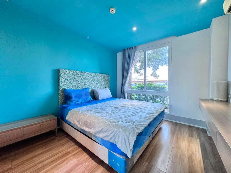 1BR condo in Pattaya — photo 3