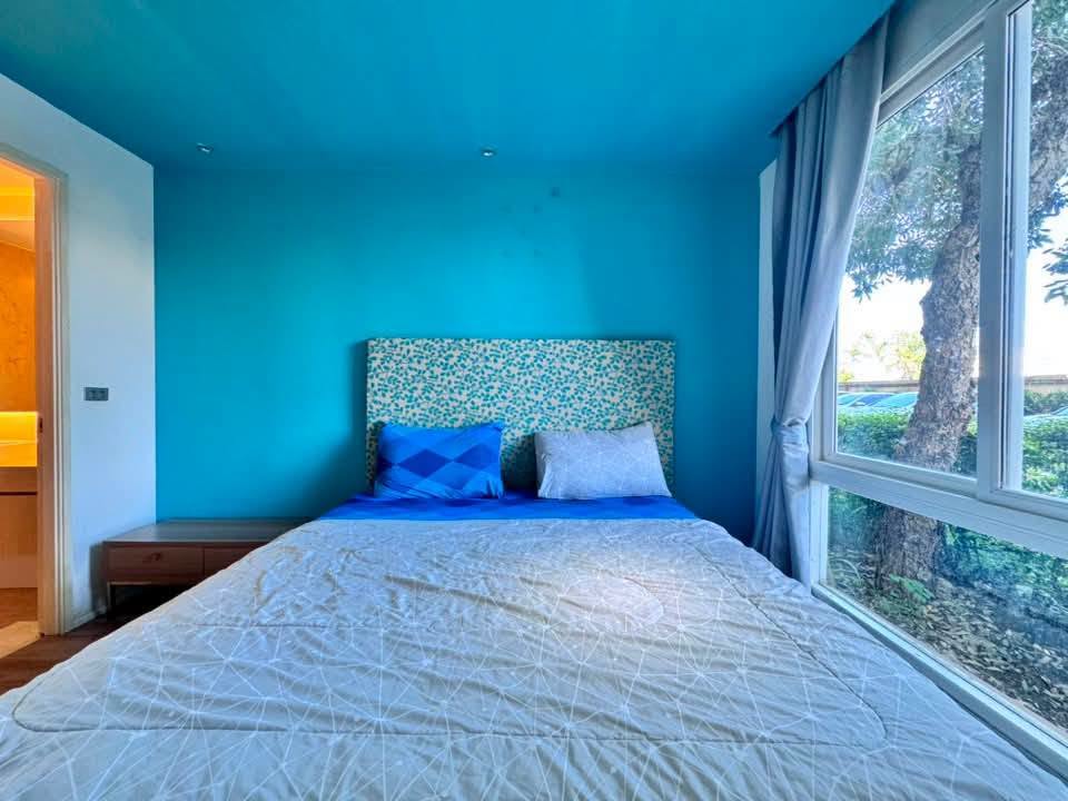 1BR condo in Pattaya — photo 5