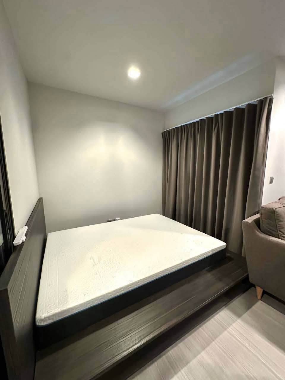 condo in Rama 9 — photo 2