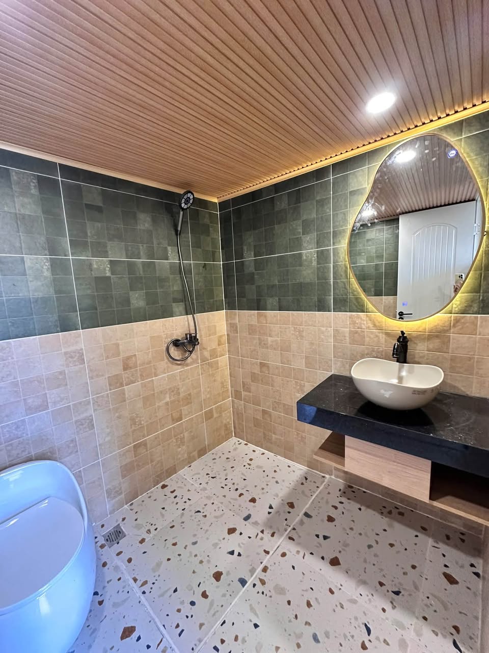 rental in Nam Tu Liem — photo 2