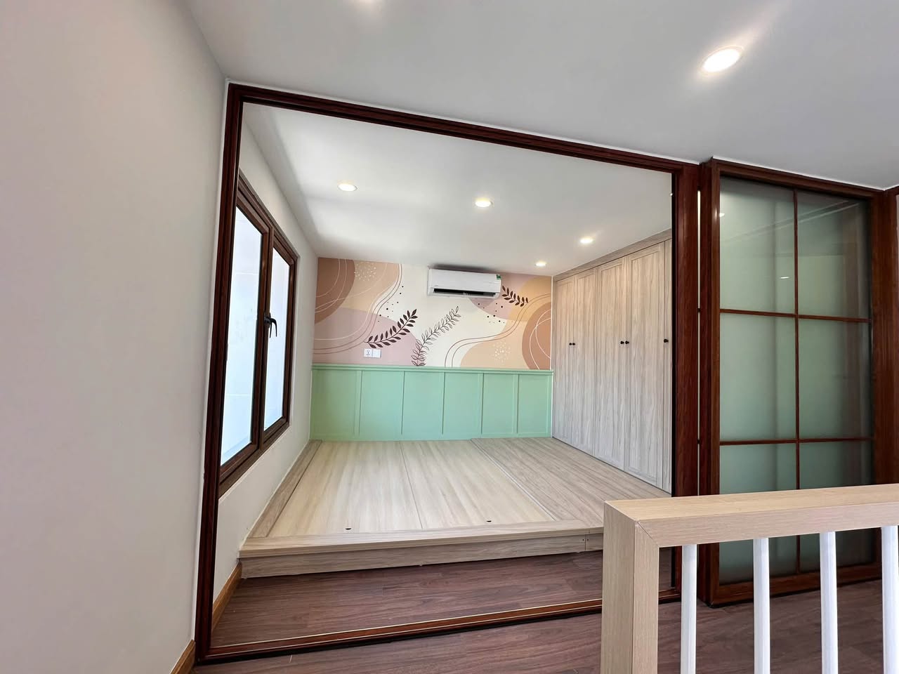 rental in Nam Tu Liem — photo 3