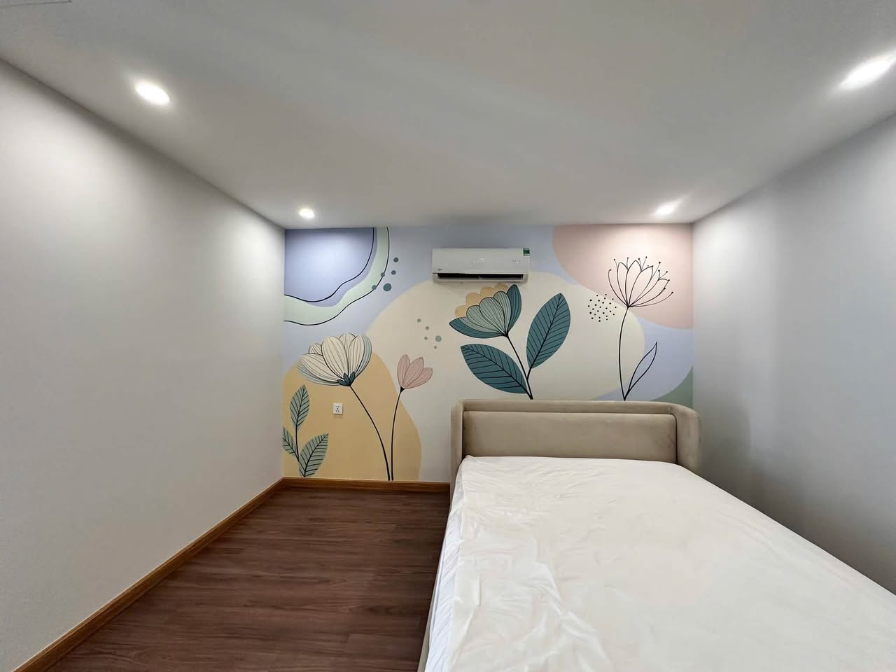 rental in Nam Tu Liem — photo 5